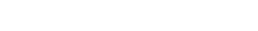楽天ブックスで購入する