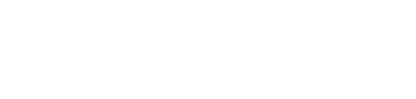 完全ゲームクリアをシェアする