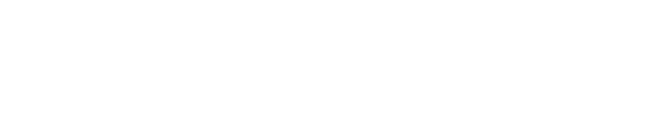 最終問題解答入力