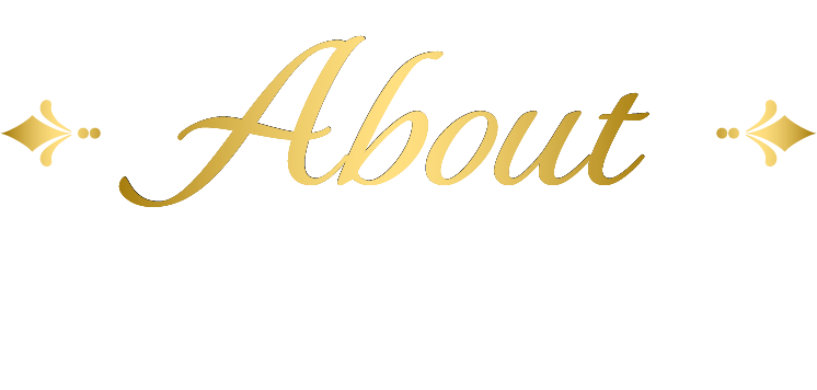 この本について