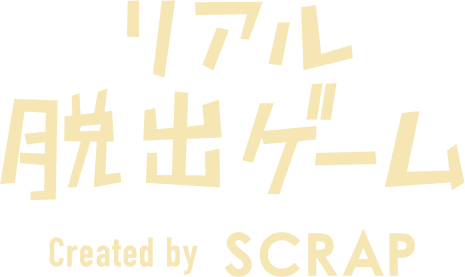 SCRAP