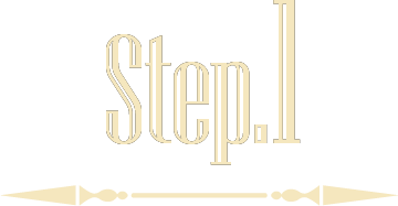 step1