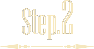 step2