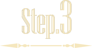 step3