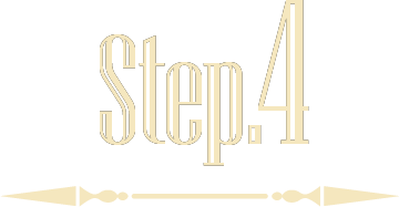 step4