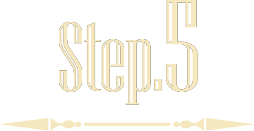 step5