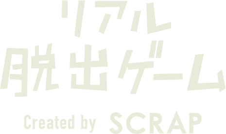 SCRAP