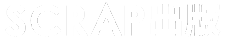SCRAP出版