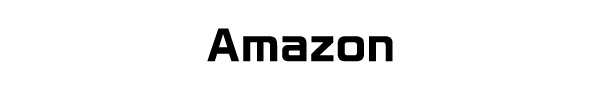 Amazonでのご購入